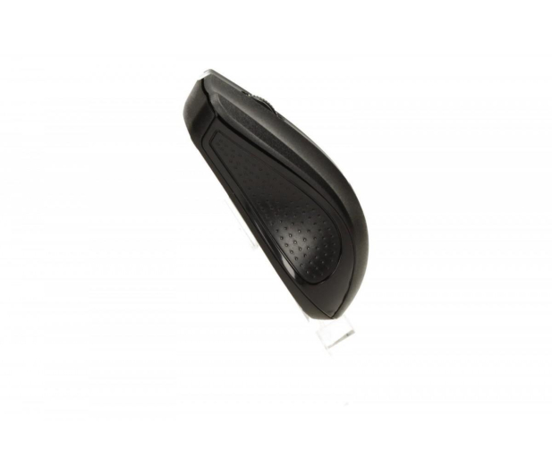 MODECOM M-MC-0WM9-100-OEM - 1401915 - zdjęcie 4